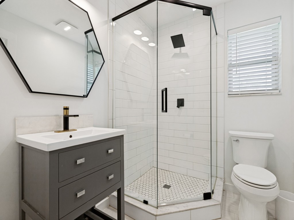 3620 Wandering Trail Plano TX 75075