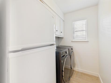 3620 Wandering Trail Plano TX 75075