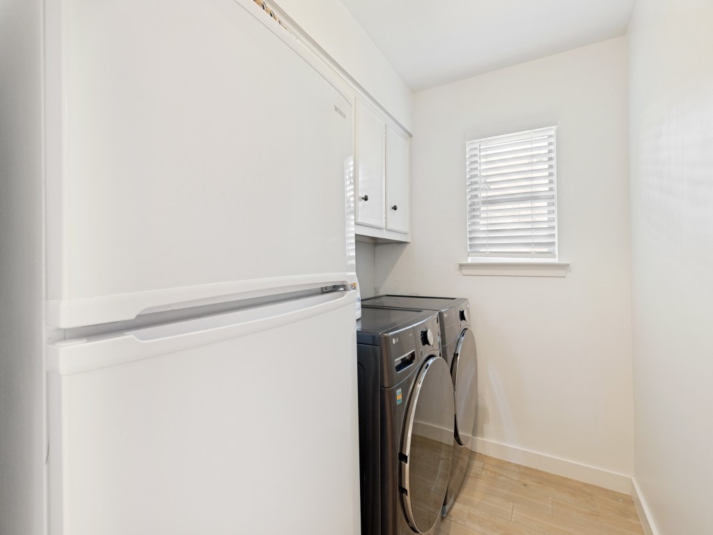 3620 Wandering Trail Plano TX 75075