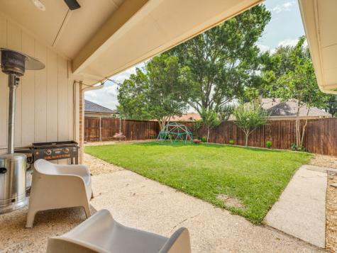 3620 Wandering Trail Plano TX 75075