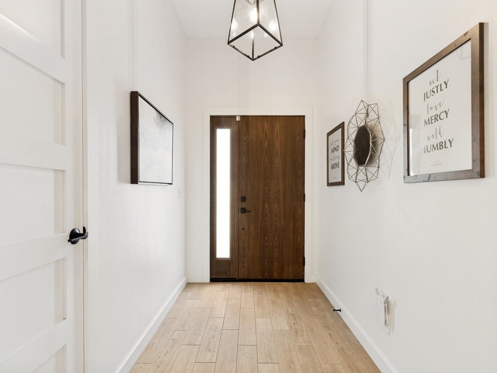 3620 Wandering Trail Plano TX 75075