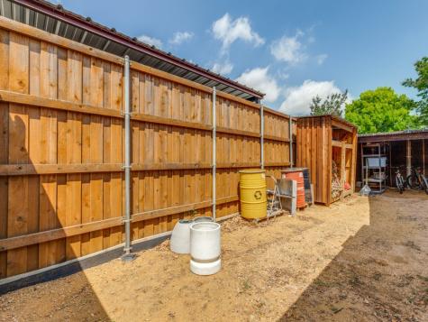 3620 Wandering Trail Plano TX 75075