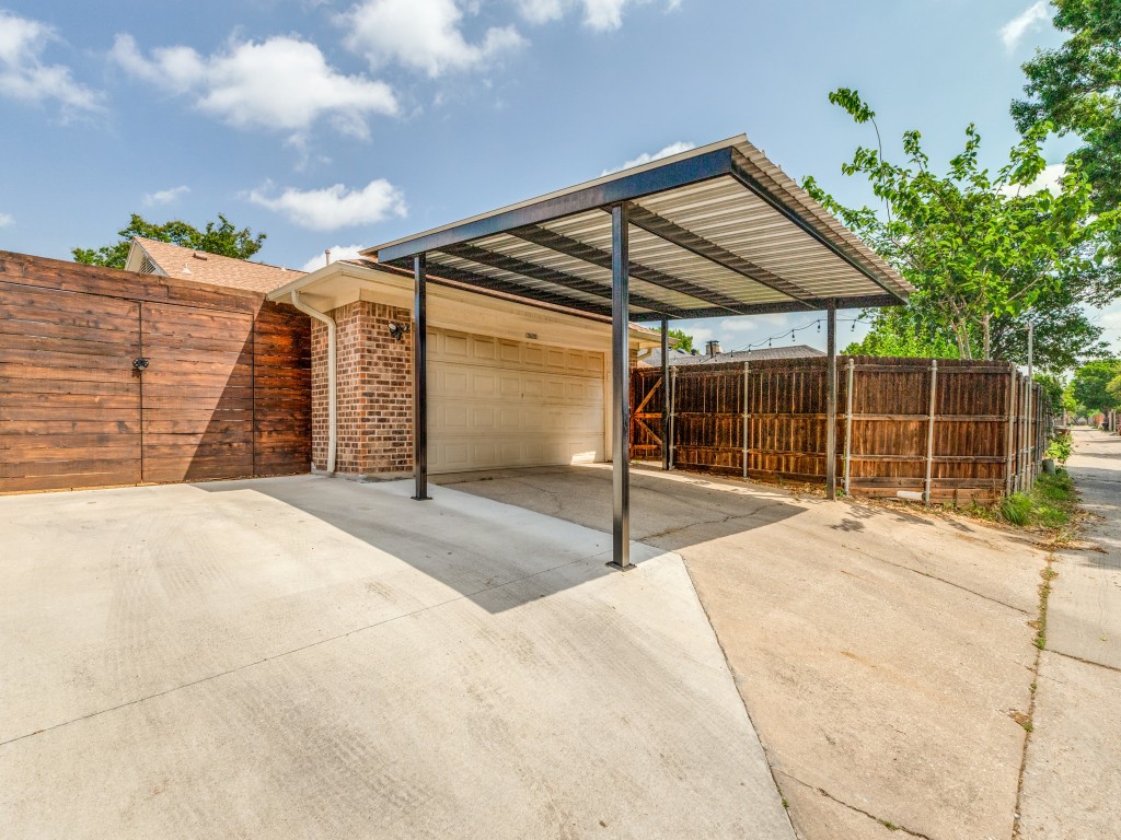 3620 Wandering Trail Plano TX 75075