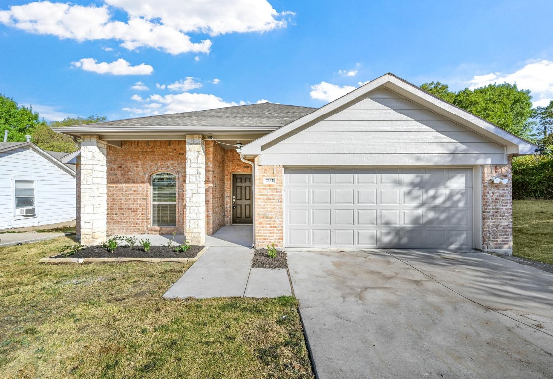 2631 Kool Avenue Dallas TX 75241