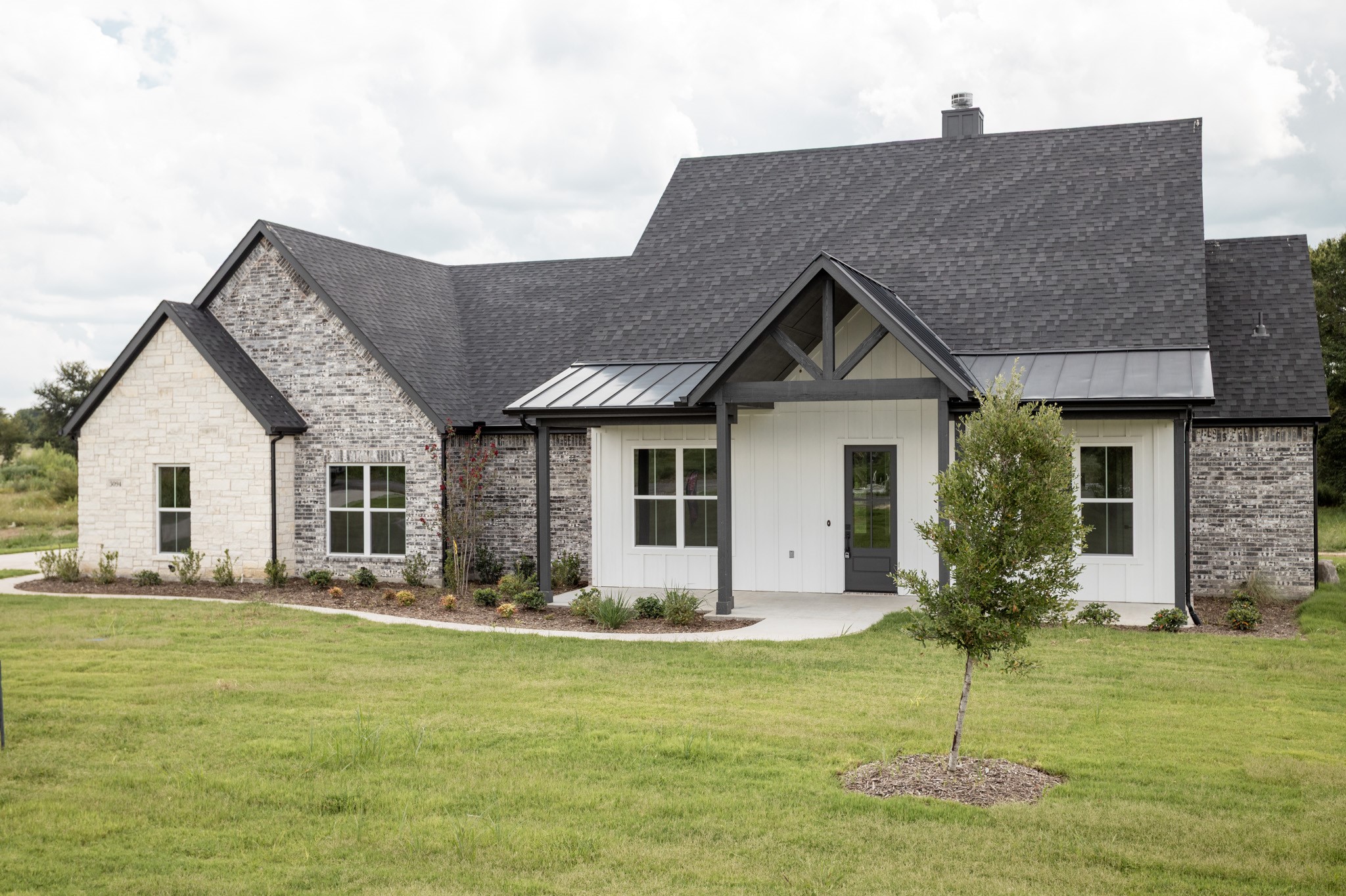 3094 Willow Road Celeste TX 75423