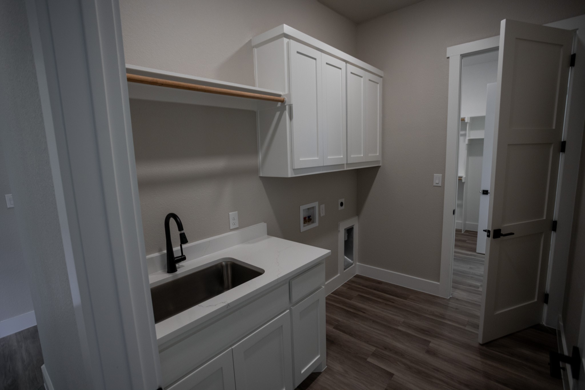 3094 Willow Road Celeste TX 75423