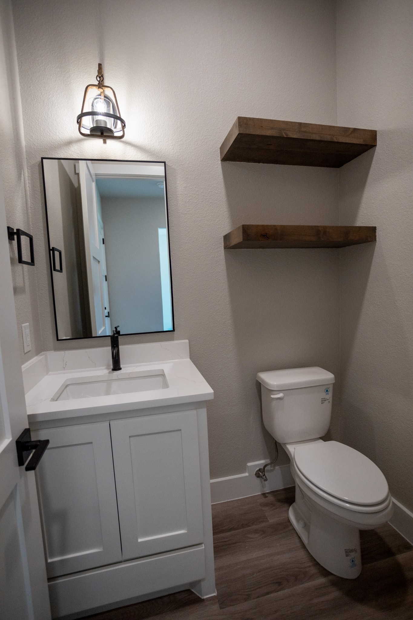 3094 Willow Road Celeste TX 75423