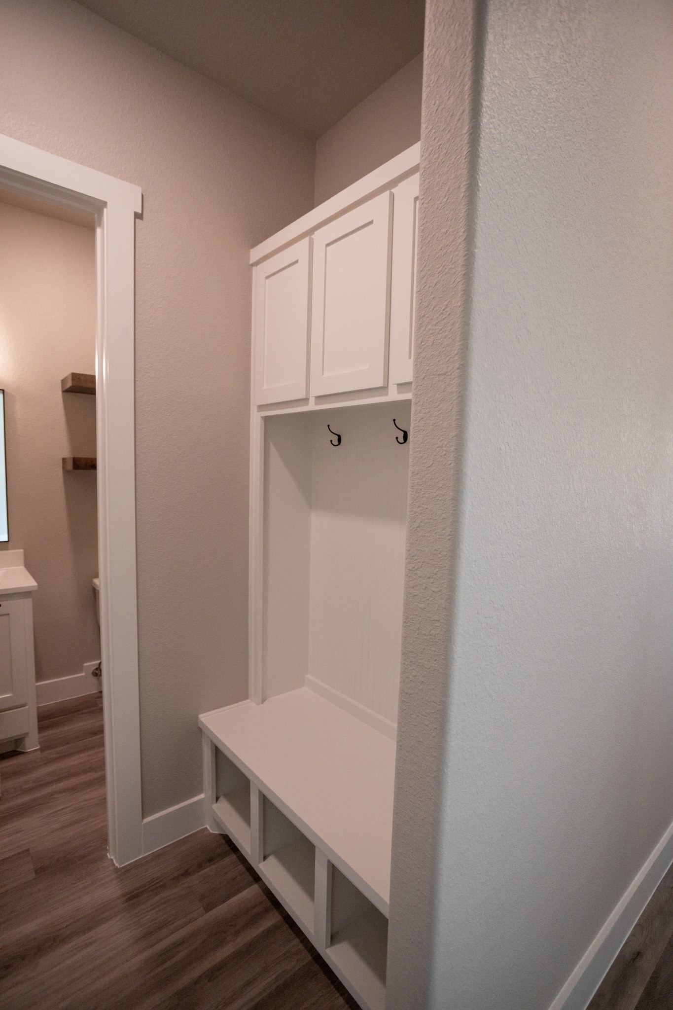 3094 Willow Road Celeste TX 75423