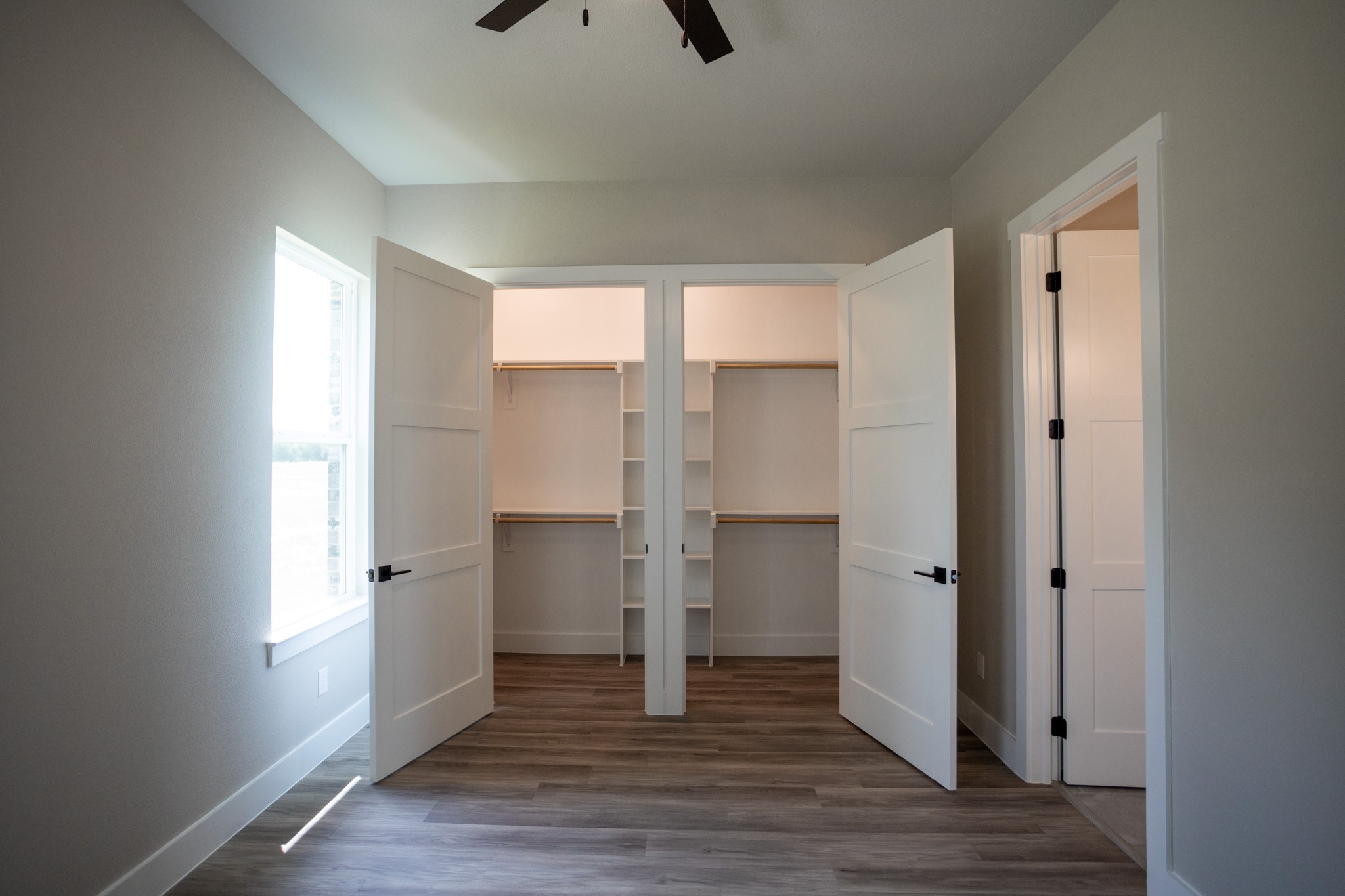 3094 Willow Road Celeste TX 75423