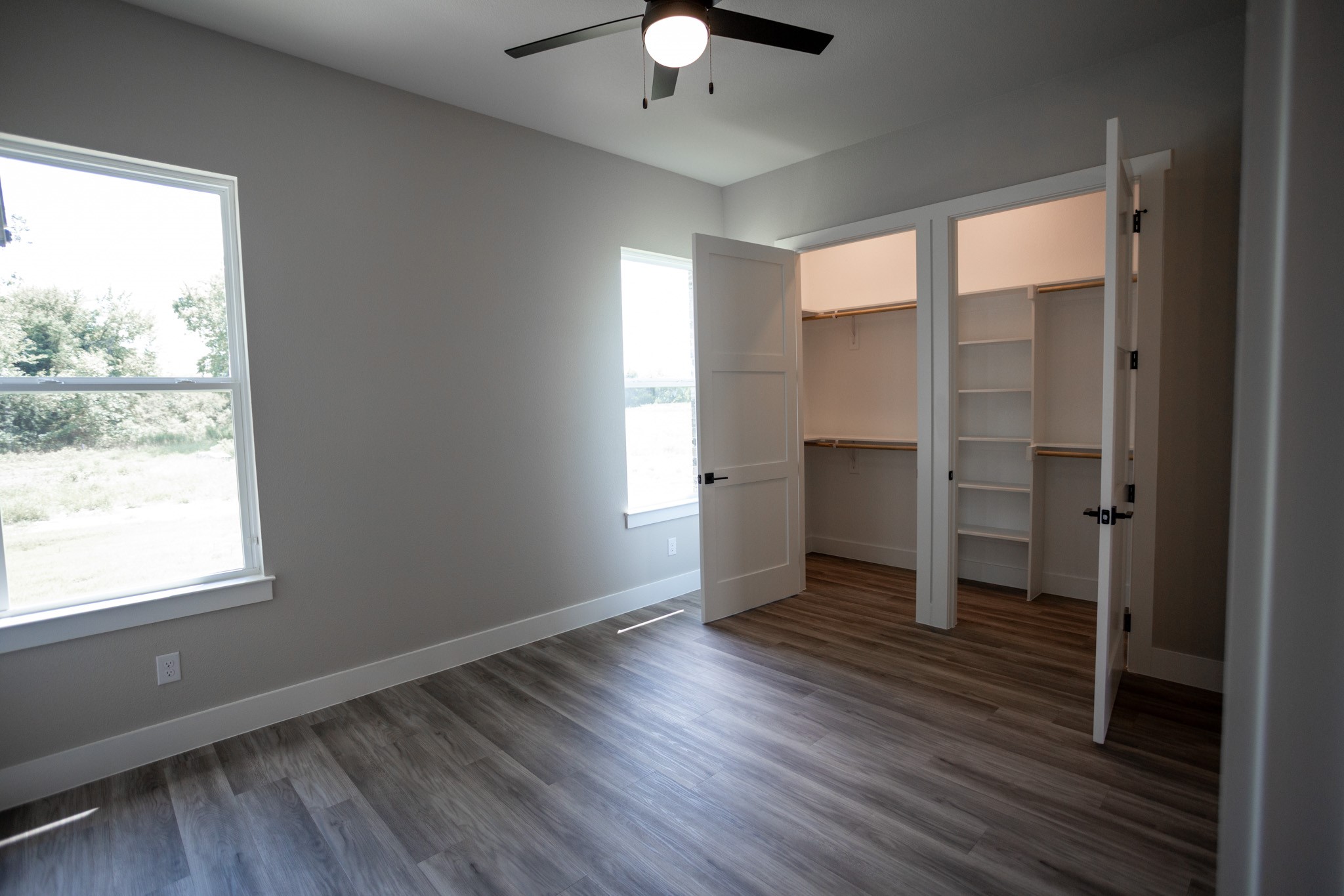3094 Willow Road Celeste TX 75423