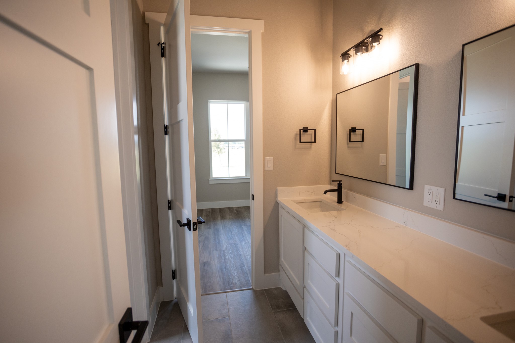 3094 Willow Road Celeste TX 75423