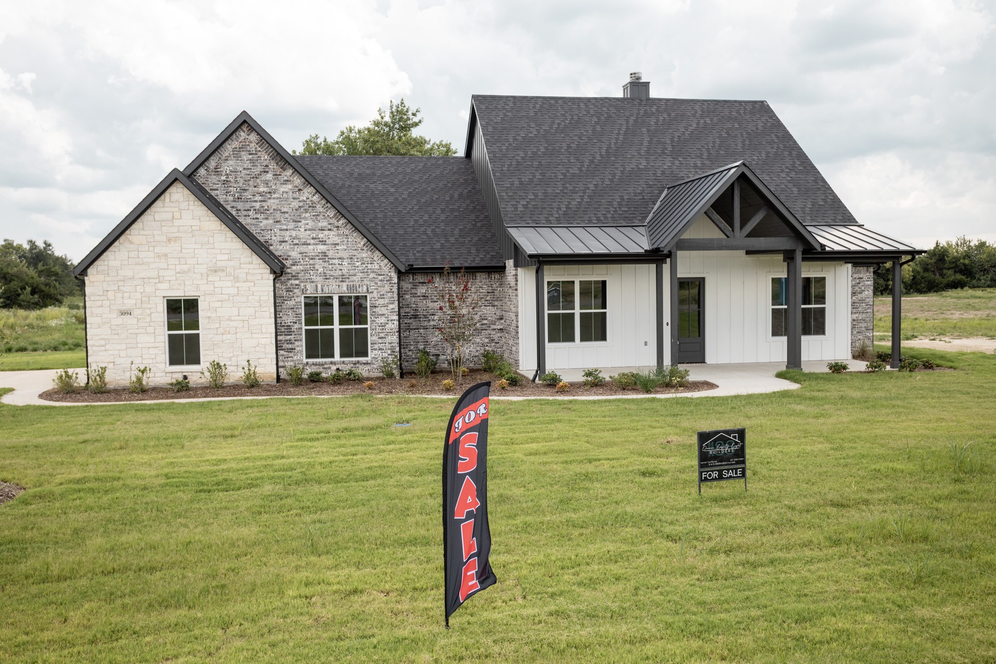 3094 Willow Road Celeste TX 75423