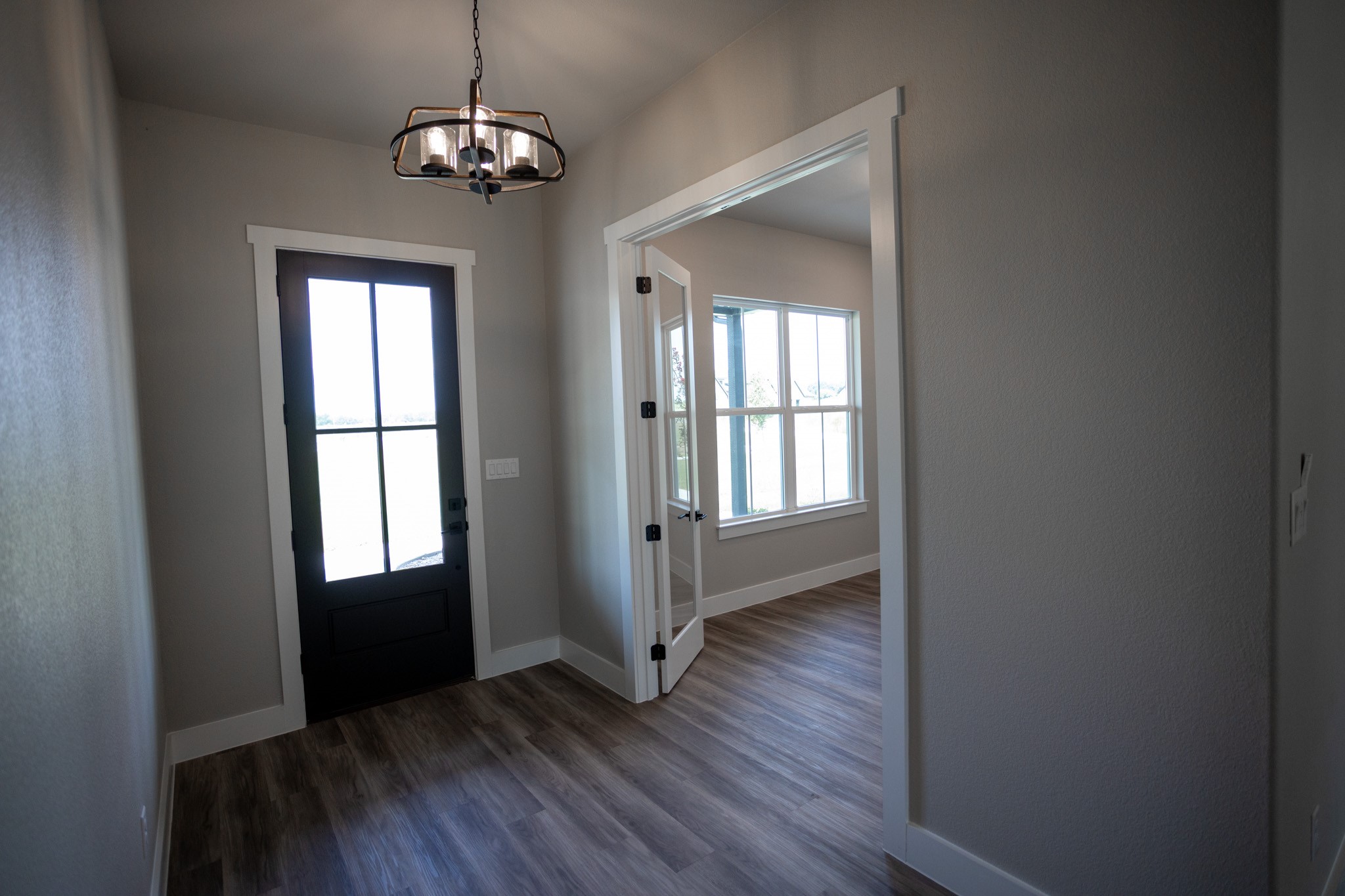 3094 Willow Road Celeste TX 75423