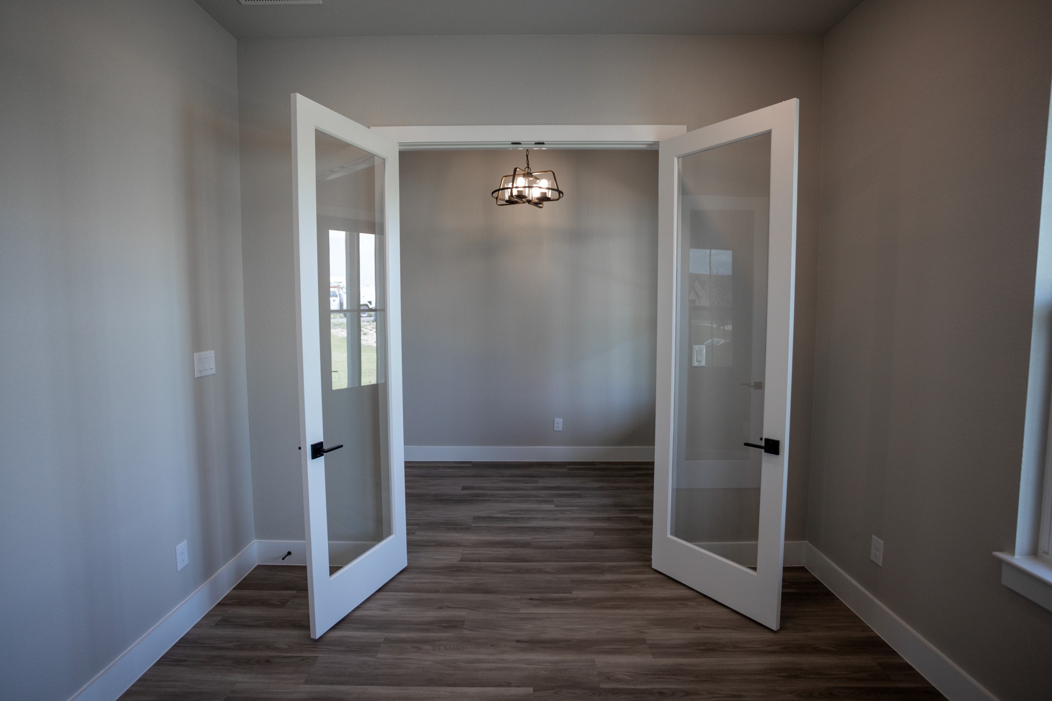 3094 Willow Road Celeste TX 75423