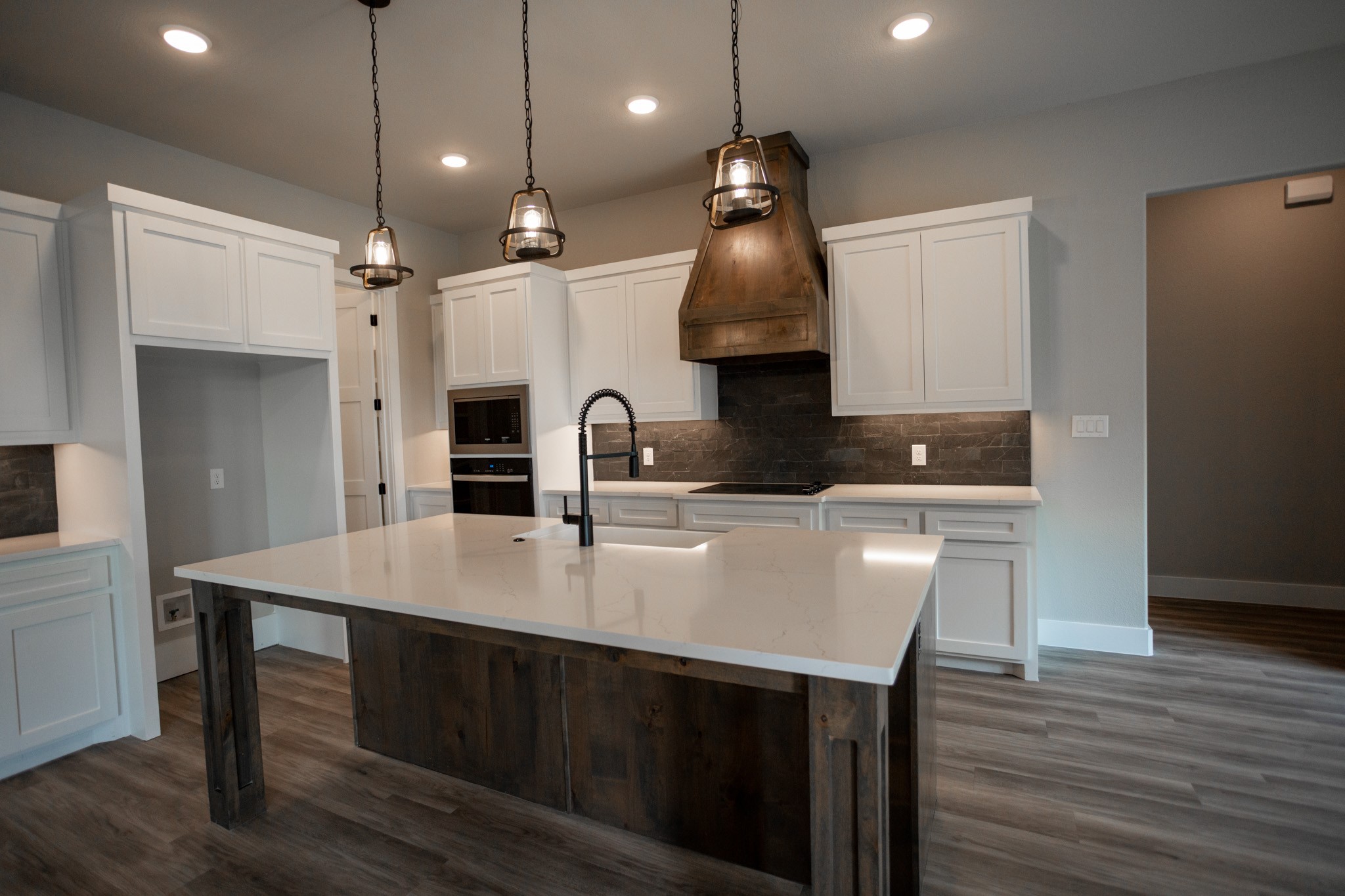 3094 Willow Road Celeste TX 75423