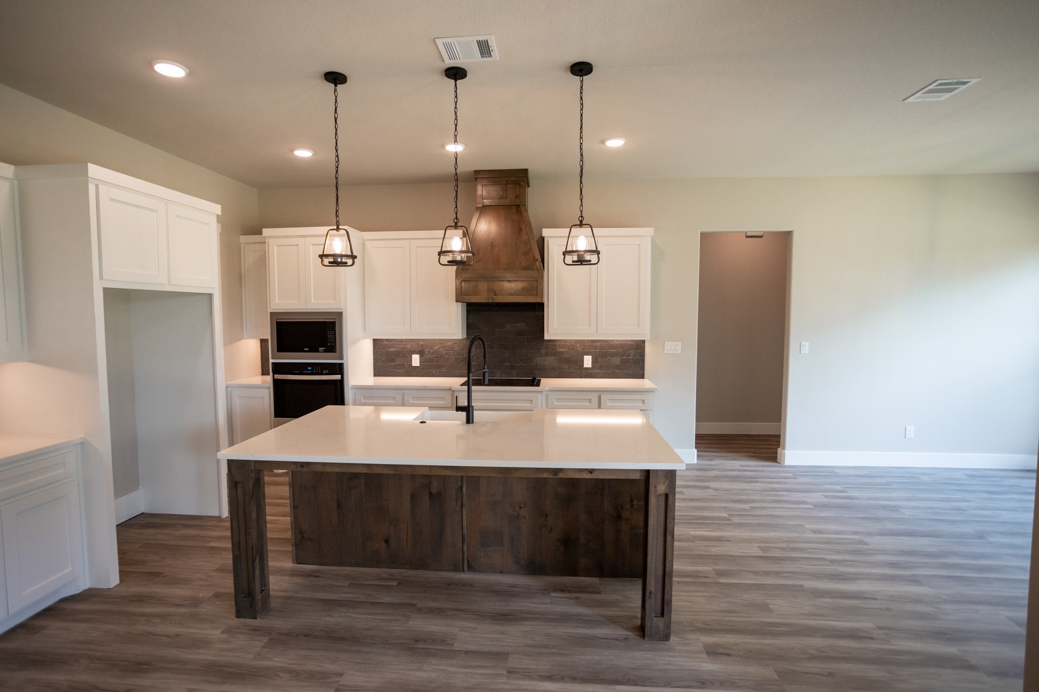 3094 Willow Road Celeste TX 75423