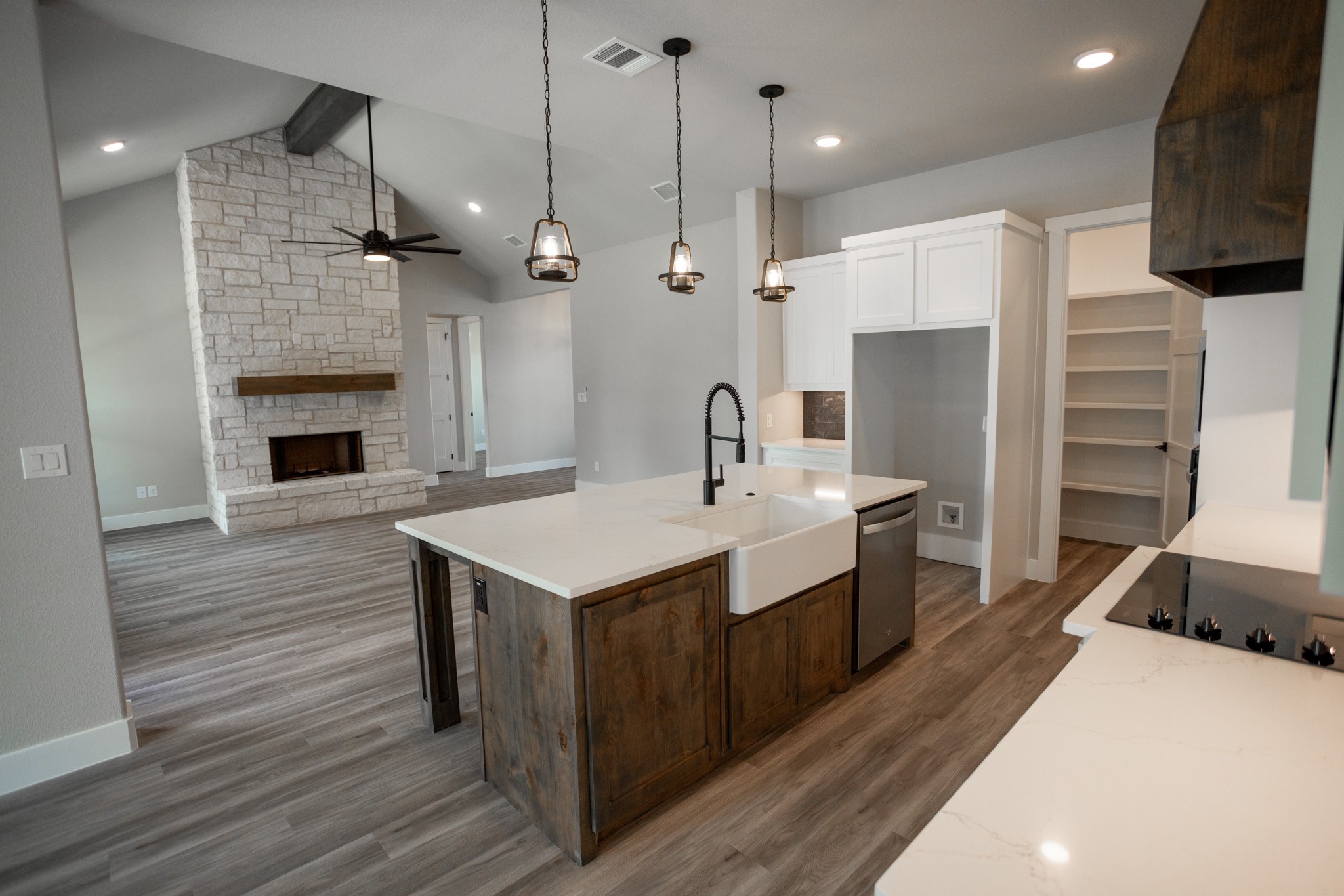 3094 Willow Road Celeste TX 75423