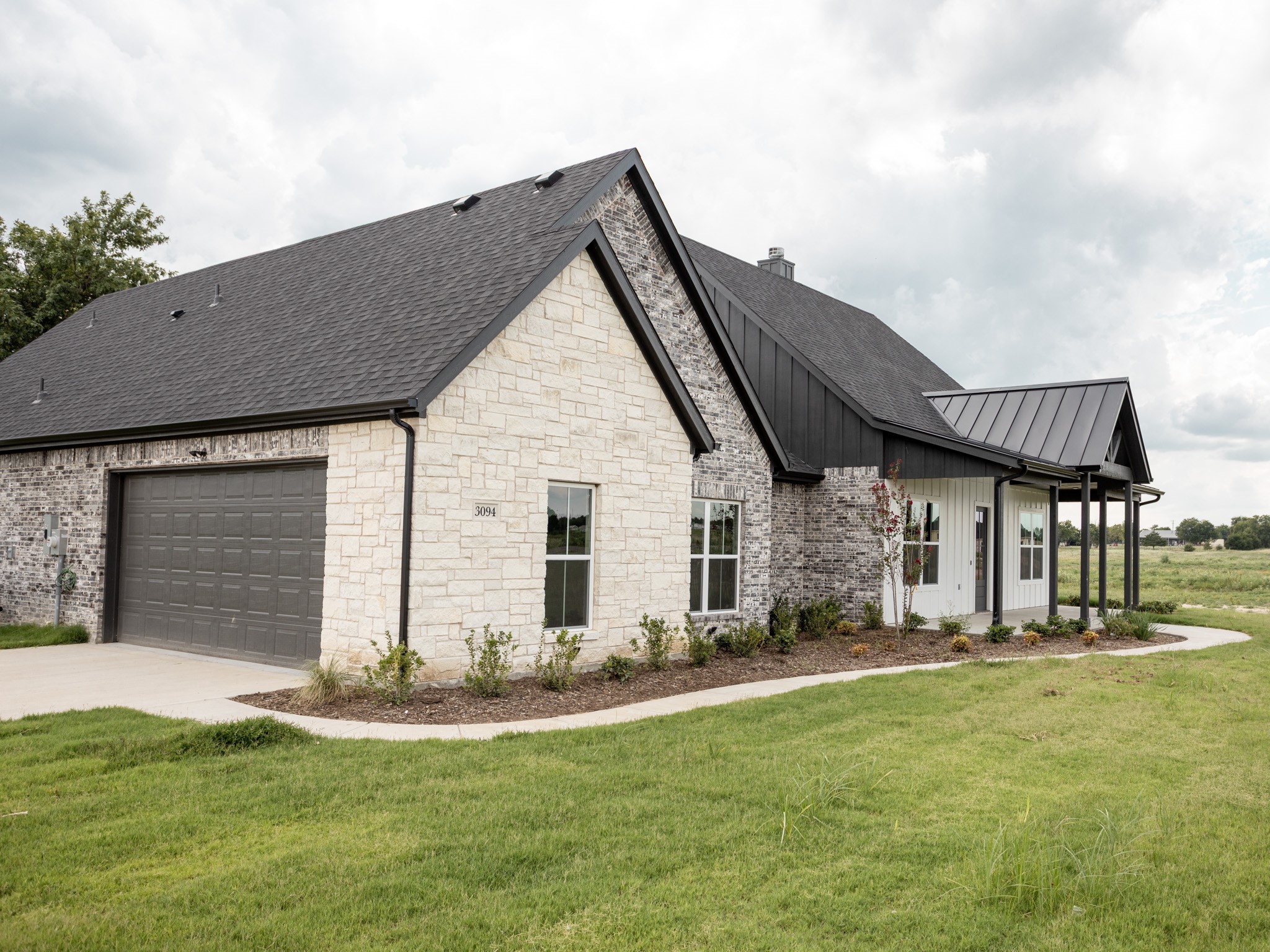 3094 Willow Road Celeste TX 75423