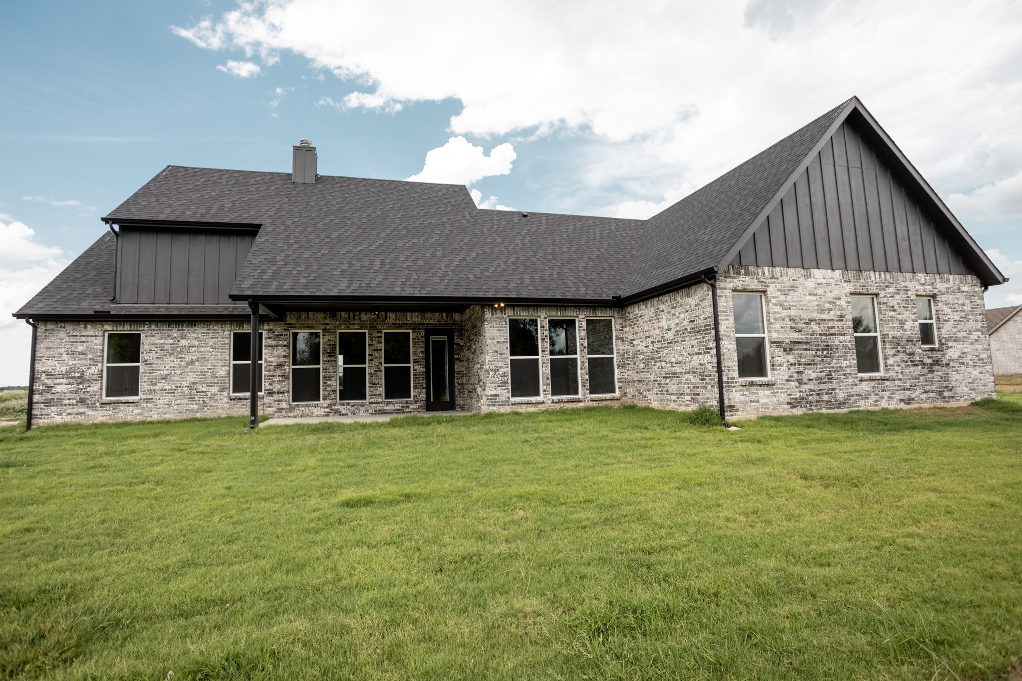 3094 Willow Road Celeste TX 75423