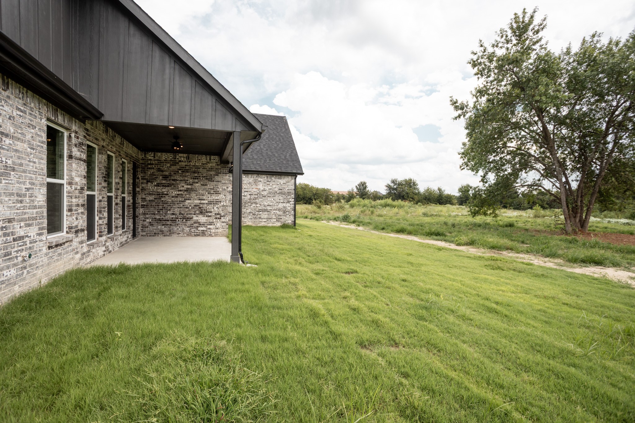 3094 Willow Road Celeste TX 75423