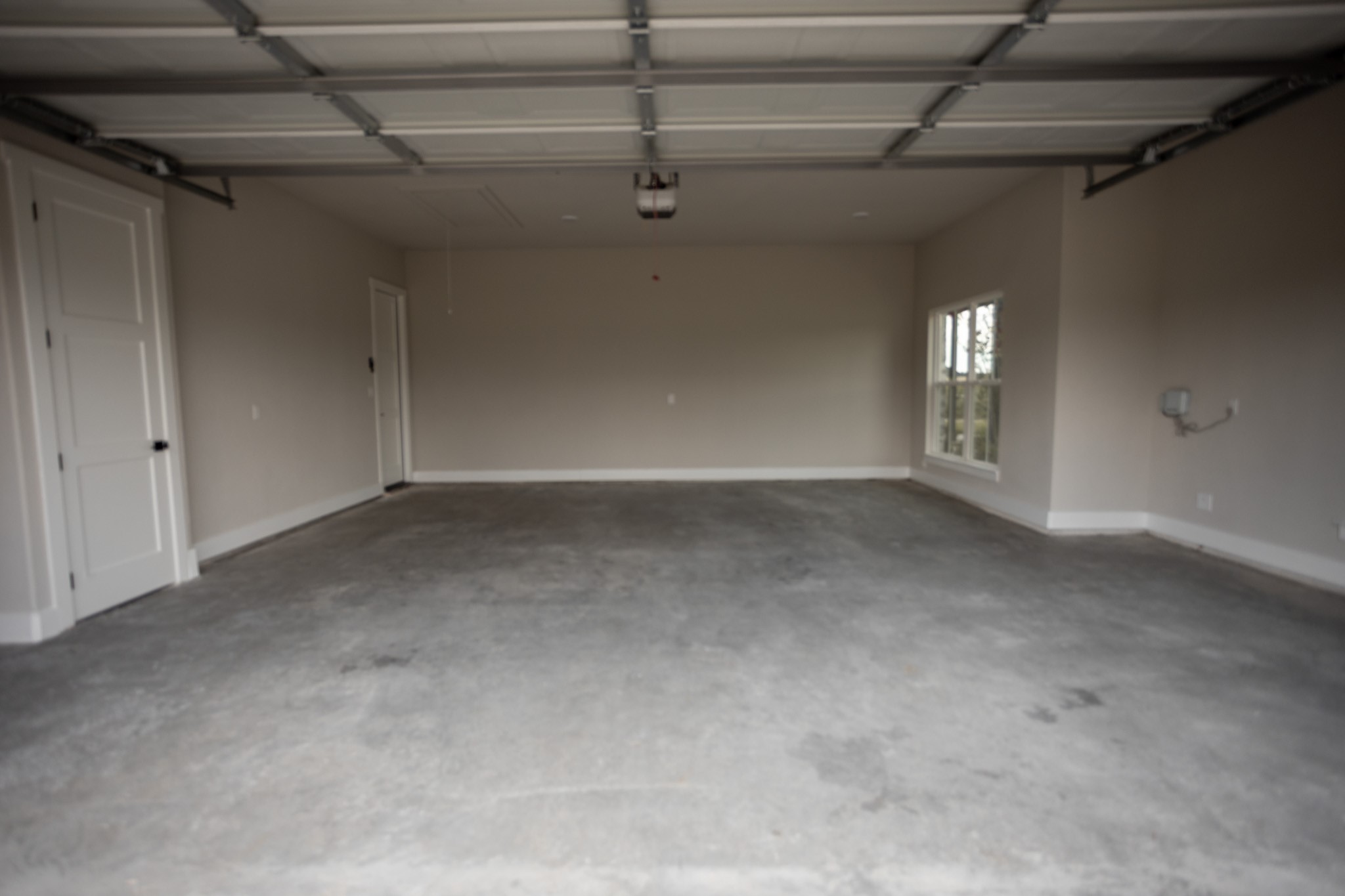 3094 Willow Road Celeste TX 75423