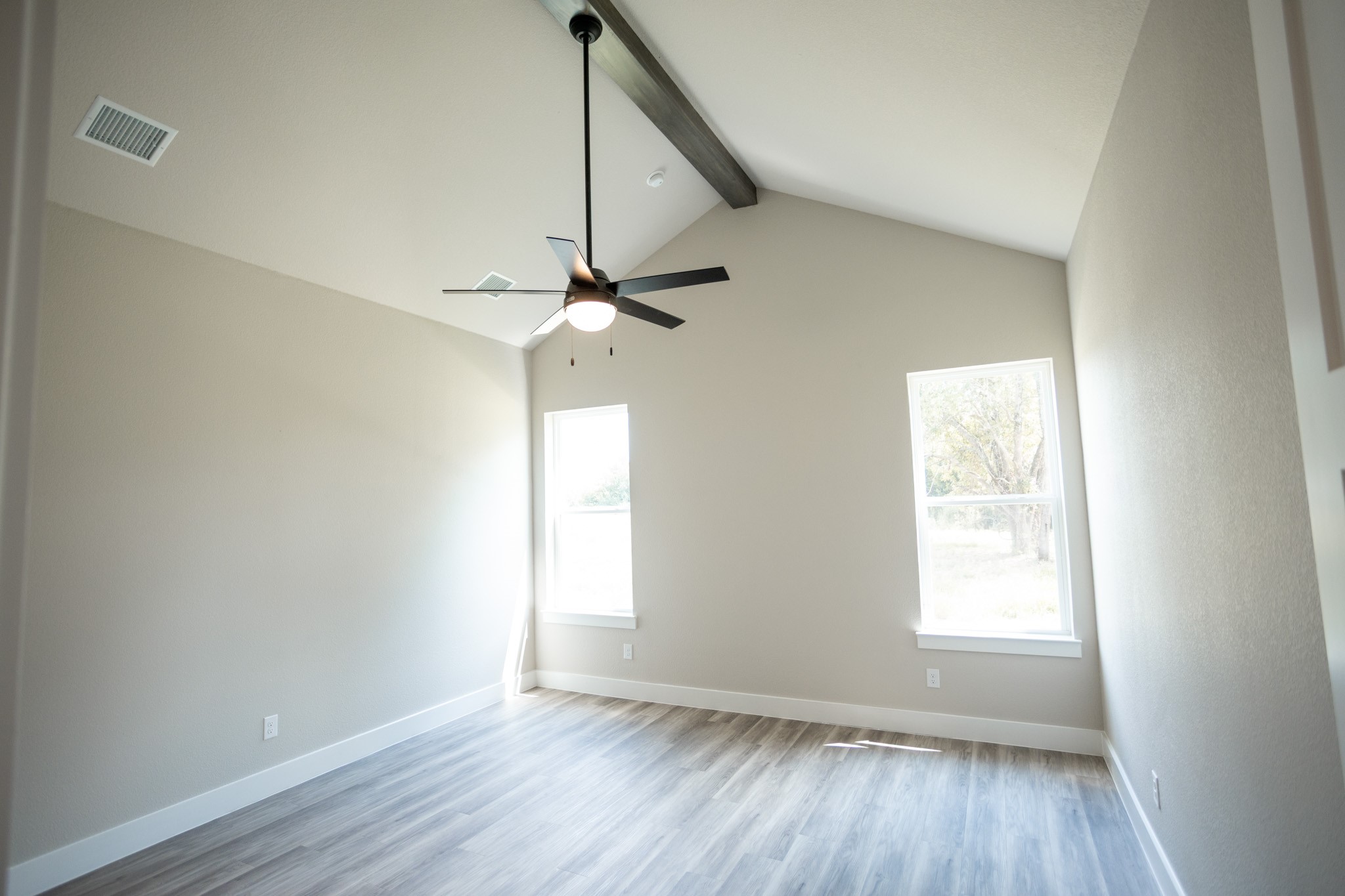3094 Willow Road Celeste TX 75423