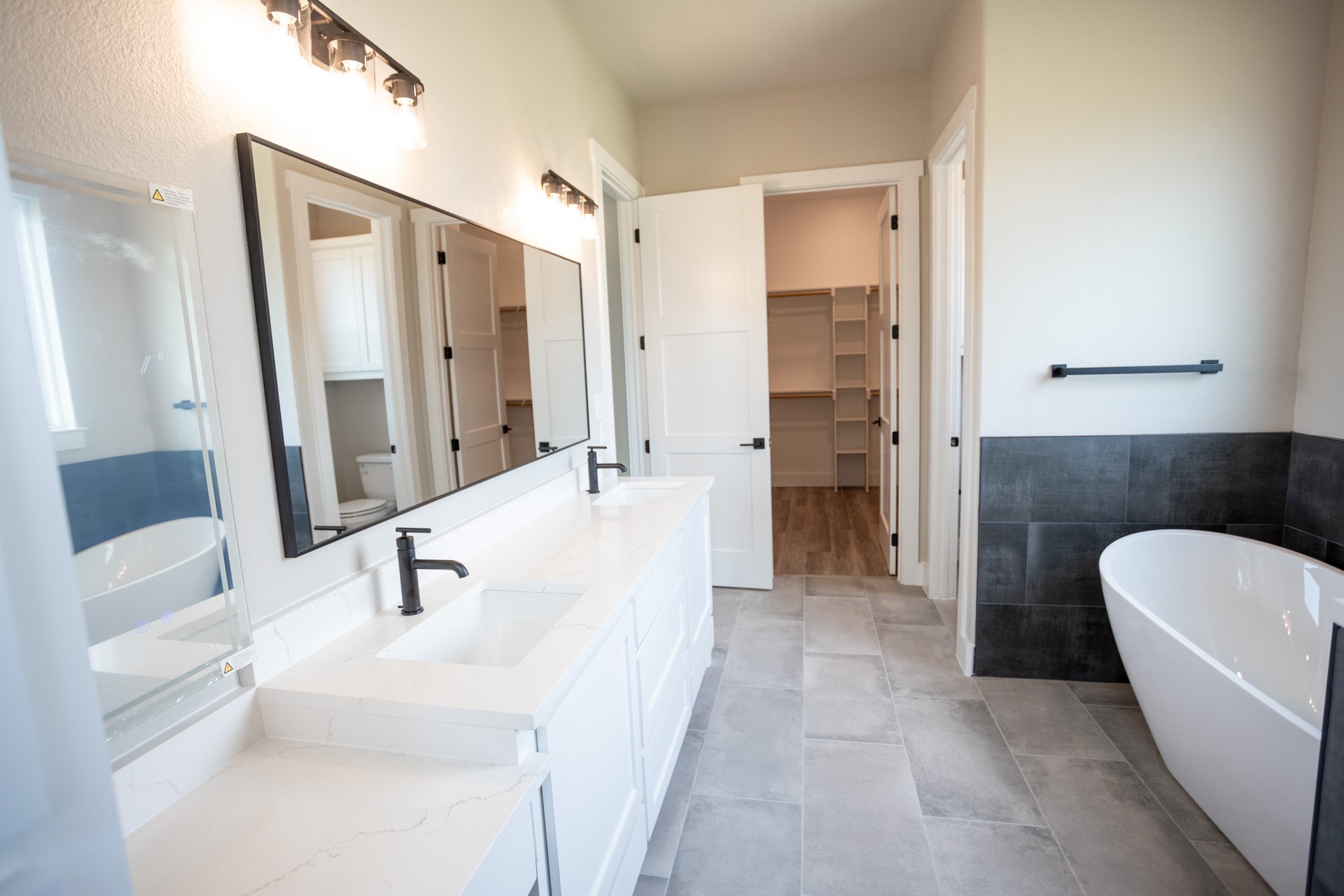 3094 Willow Road Celeste TX 75423
