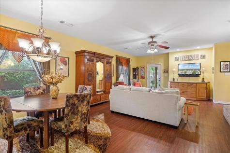 5204 Nueces Court Granbury TX 76049