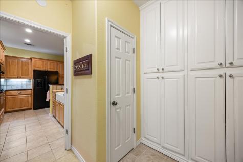 5204 Nueces Court Granbury TX 76049