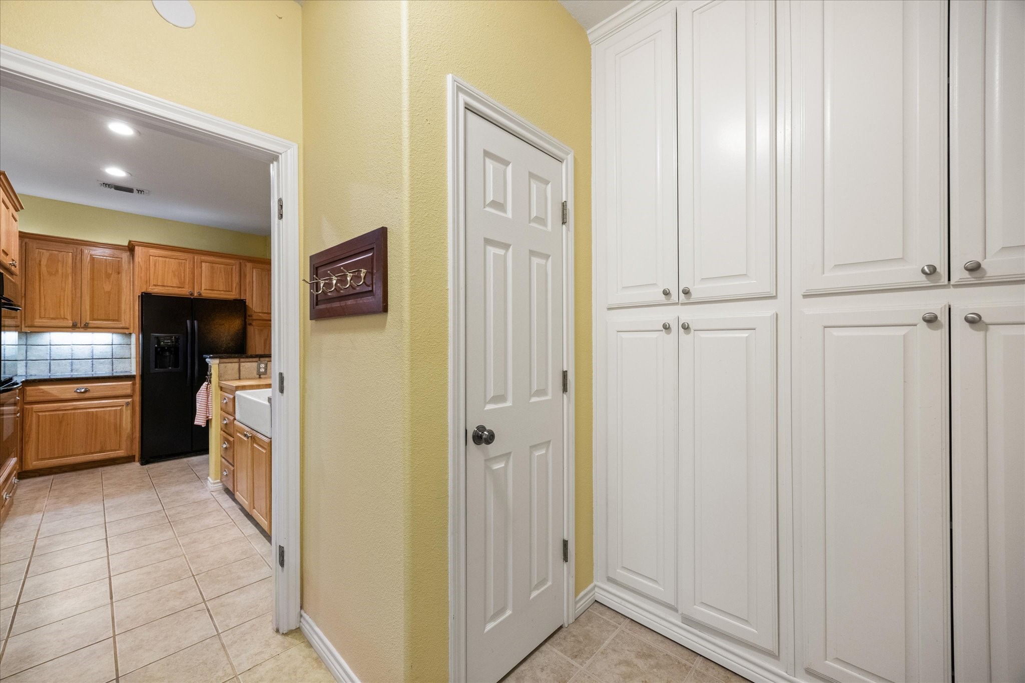 5204 Nueces Court Granbury TX 76049