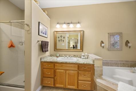 5204 Nueces Court Granbury TX 76049