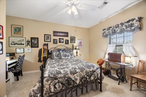 5204 Nueces Court Granbury TX 76049