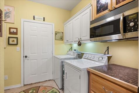 5204 Nueces Court Granbury TX 76049