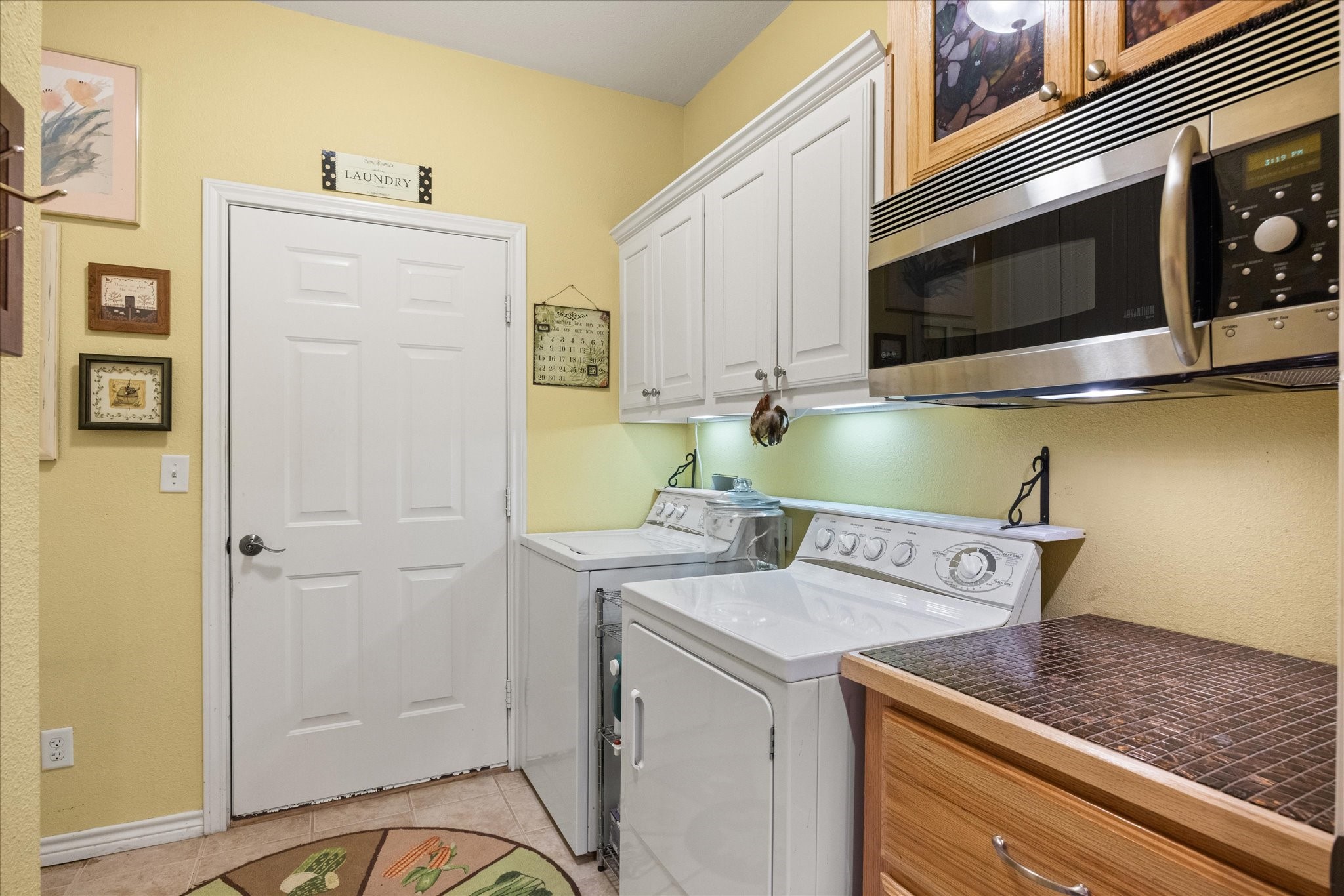 5204 Nueces Court Granbury TX 76049