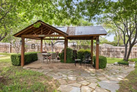 5204 Nueces Court Granbury TX 76049