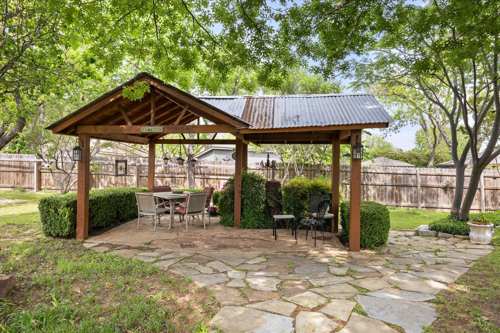 5204 Nueces Court Granbury TX 76049