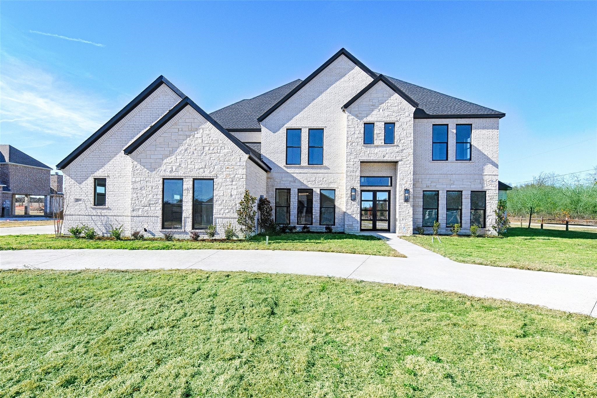 3611 Jacks Loop Midlothian TX 76065