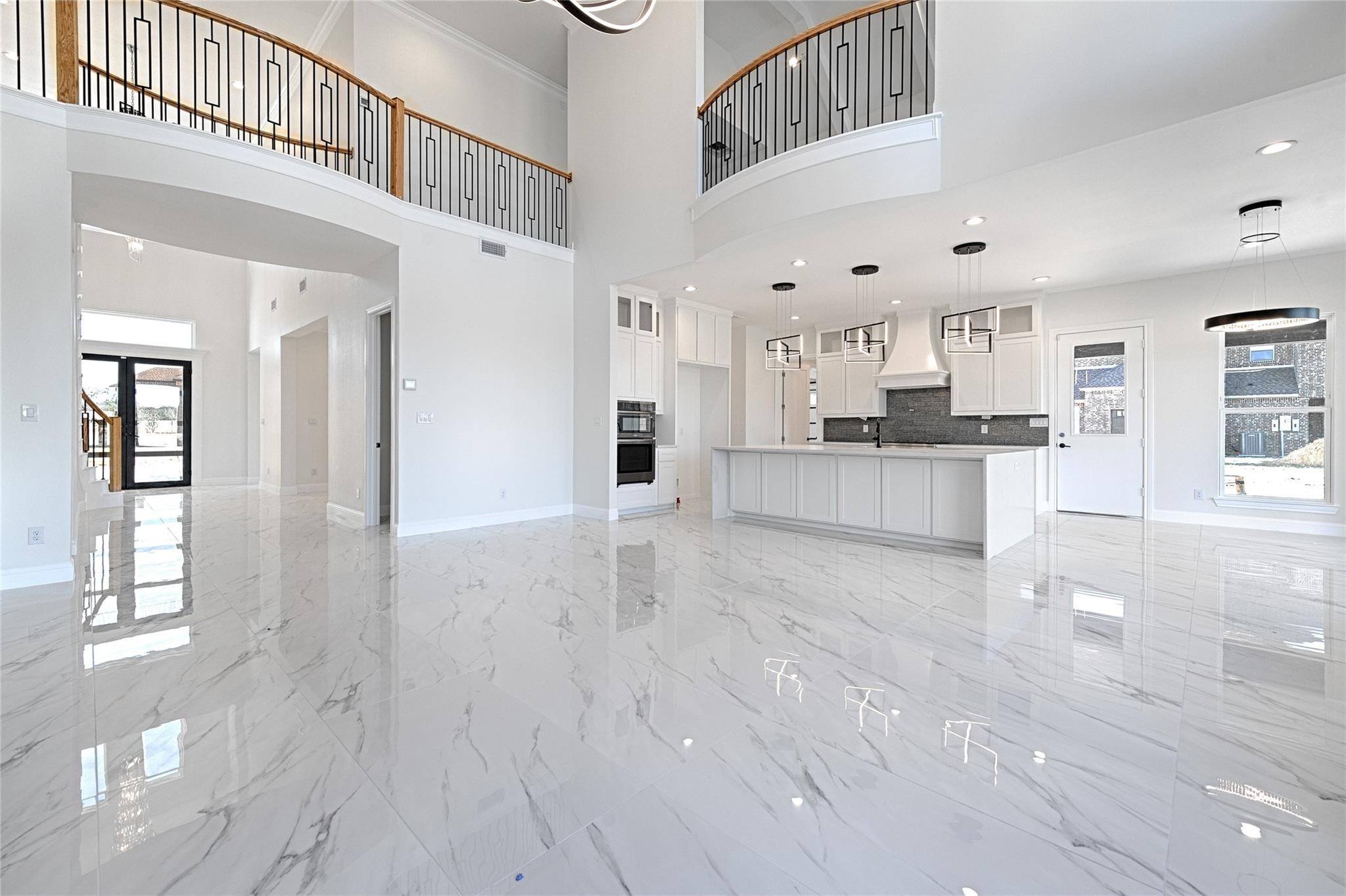 3611 Jacks Loop Midlothian TX 76065
