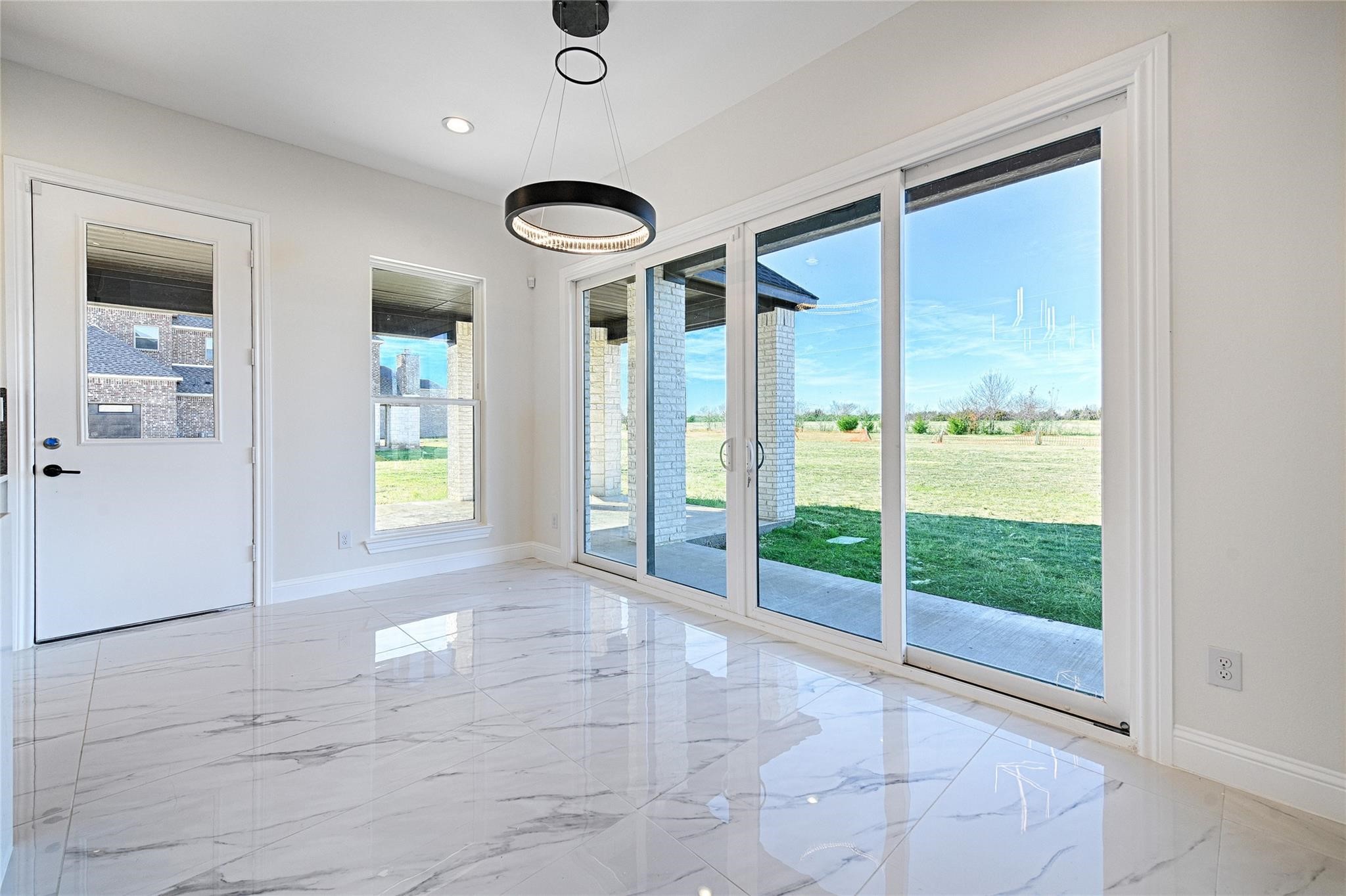3611 Jacks Loop Midlothian TX 76065