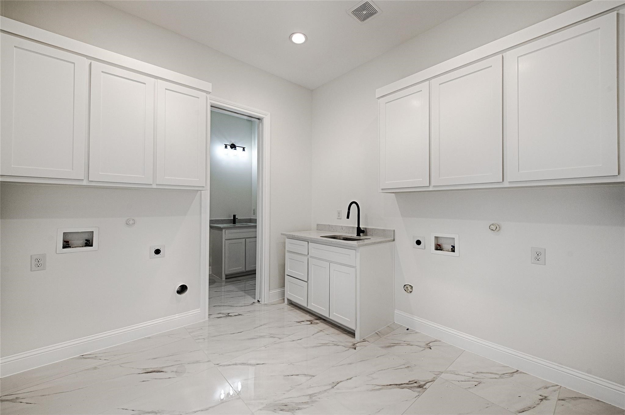 3611 Jacks Loop Midlothian TX 76065