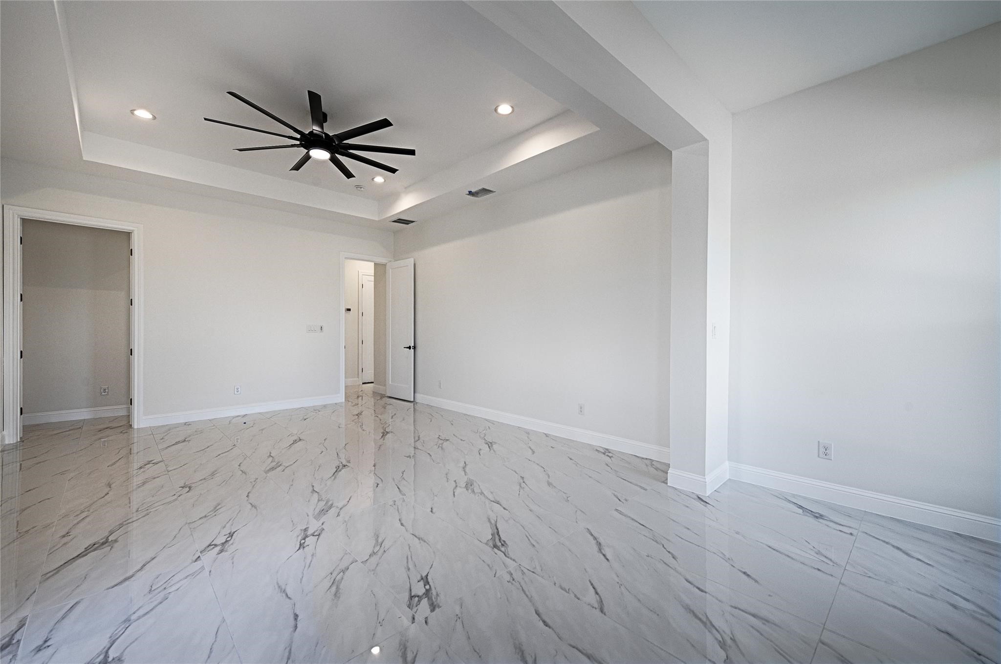 3611 Jacks Loop Midlothian TX 76065