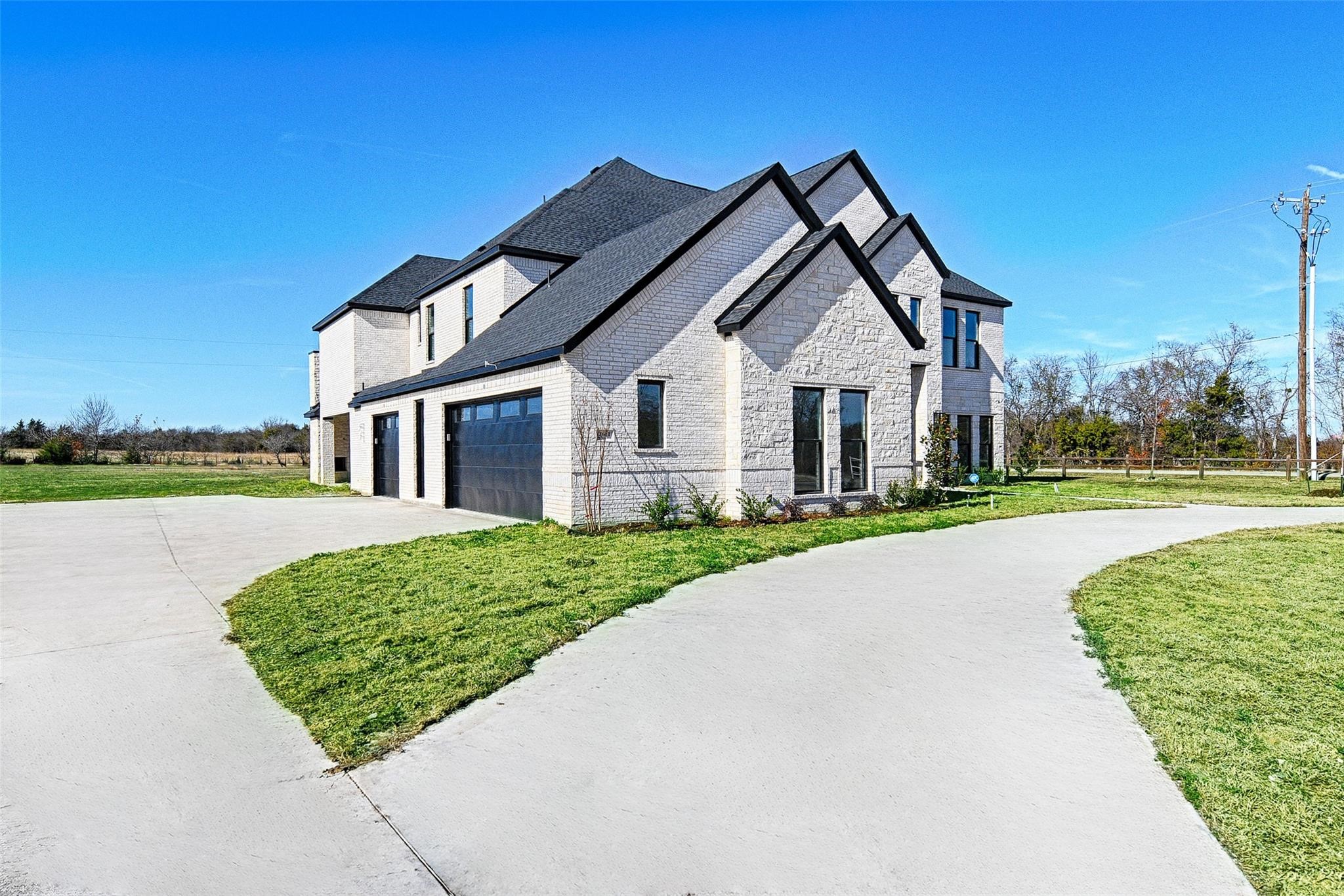 3611 Jacks Loop Midlothian TX 76065