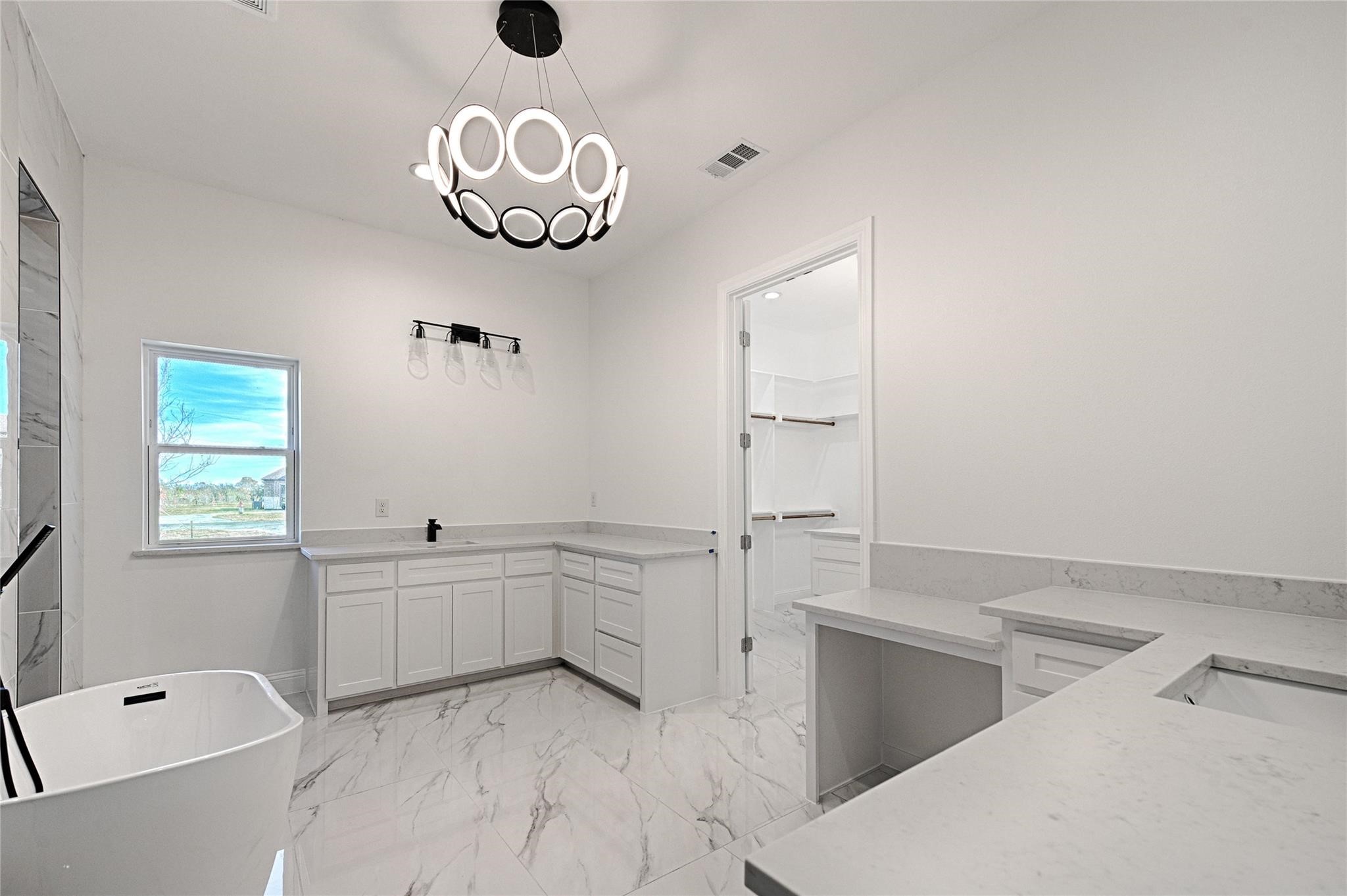 3611 Jacks Loop Midlothian TX 76065