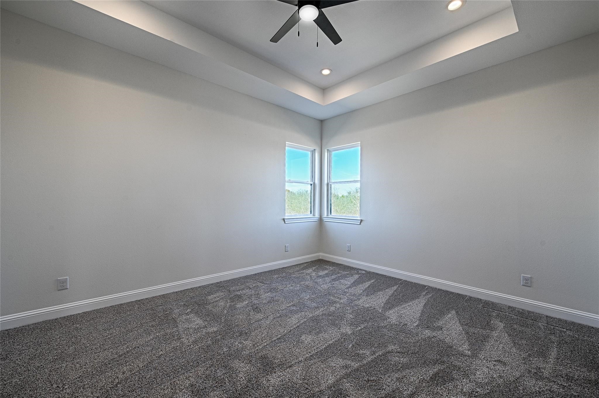 3611 Jacks Loop Midlothian TX 76065