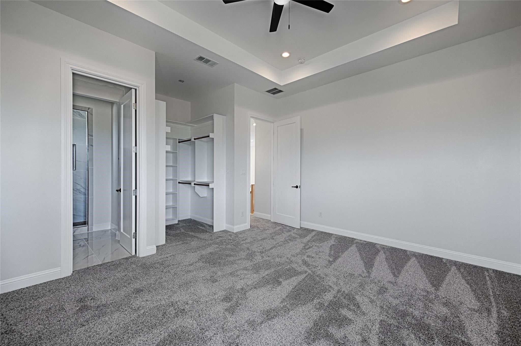 3611 Jacks Loop Midlothian TX 76065
