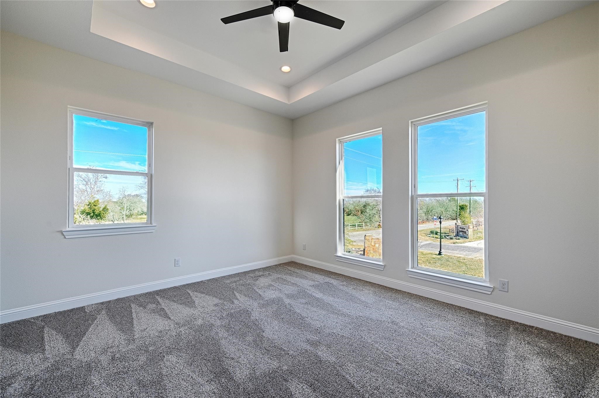 3611 Jacks Loop Midlothian TX 76065