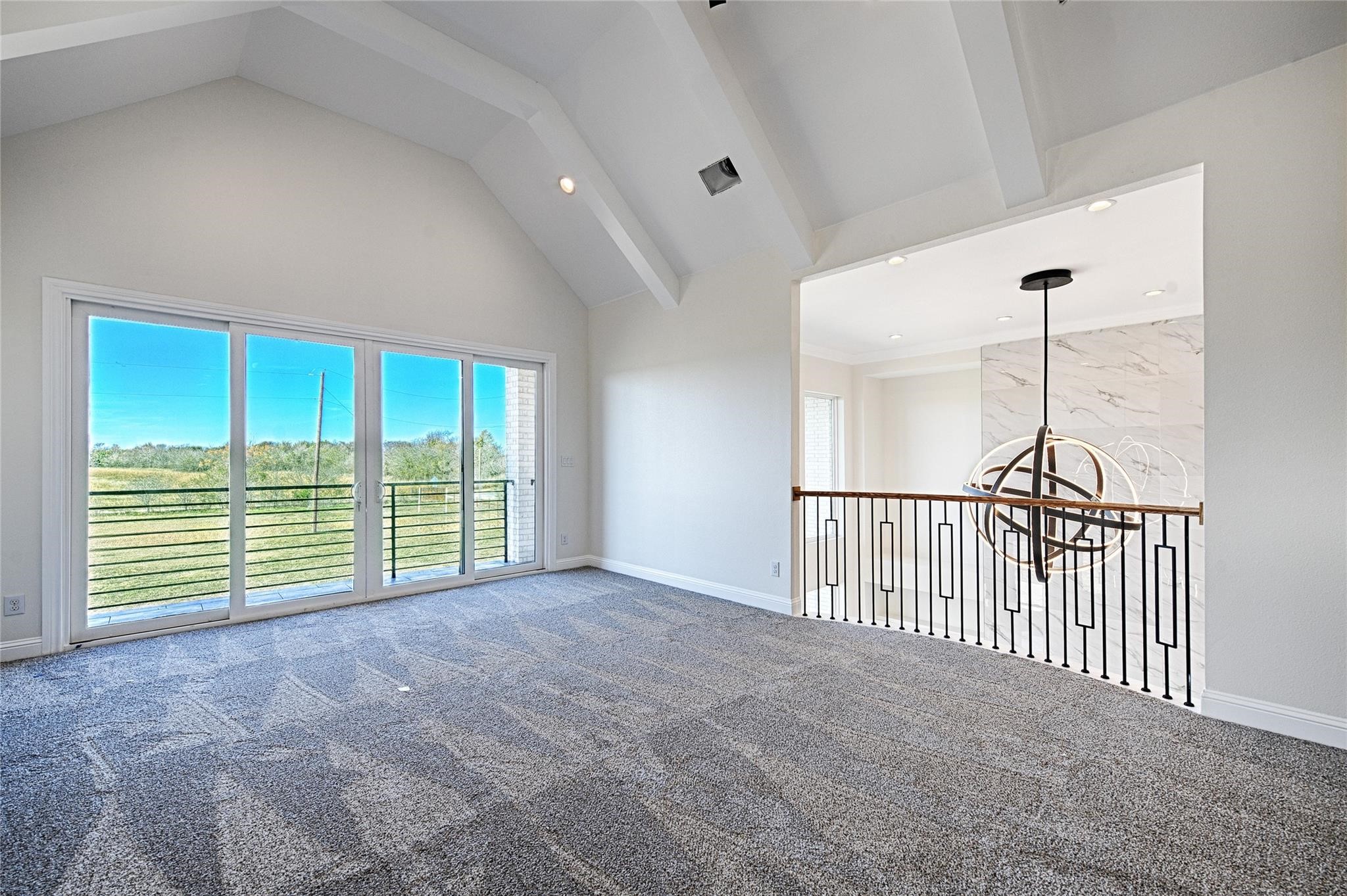 3611 Jacks Loop Midlothian TX 76065