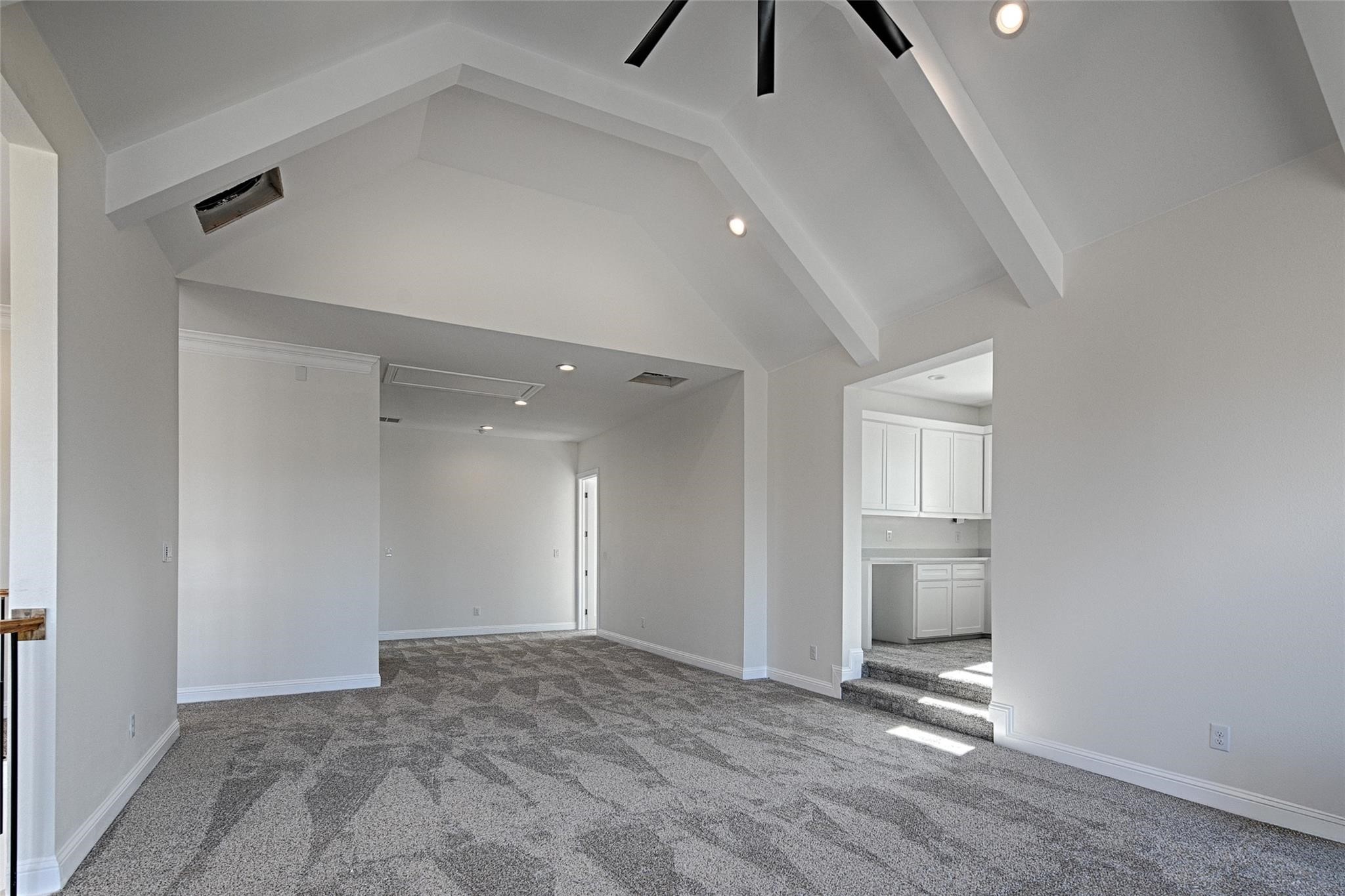3611 Jacks Loop Midlothian TX 76065