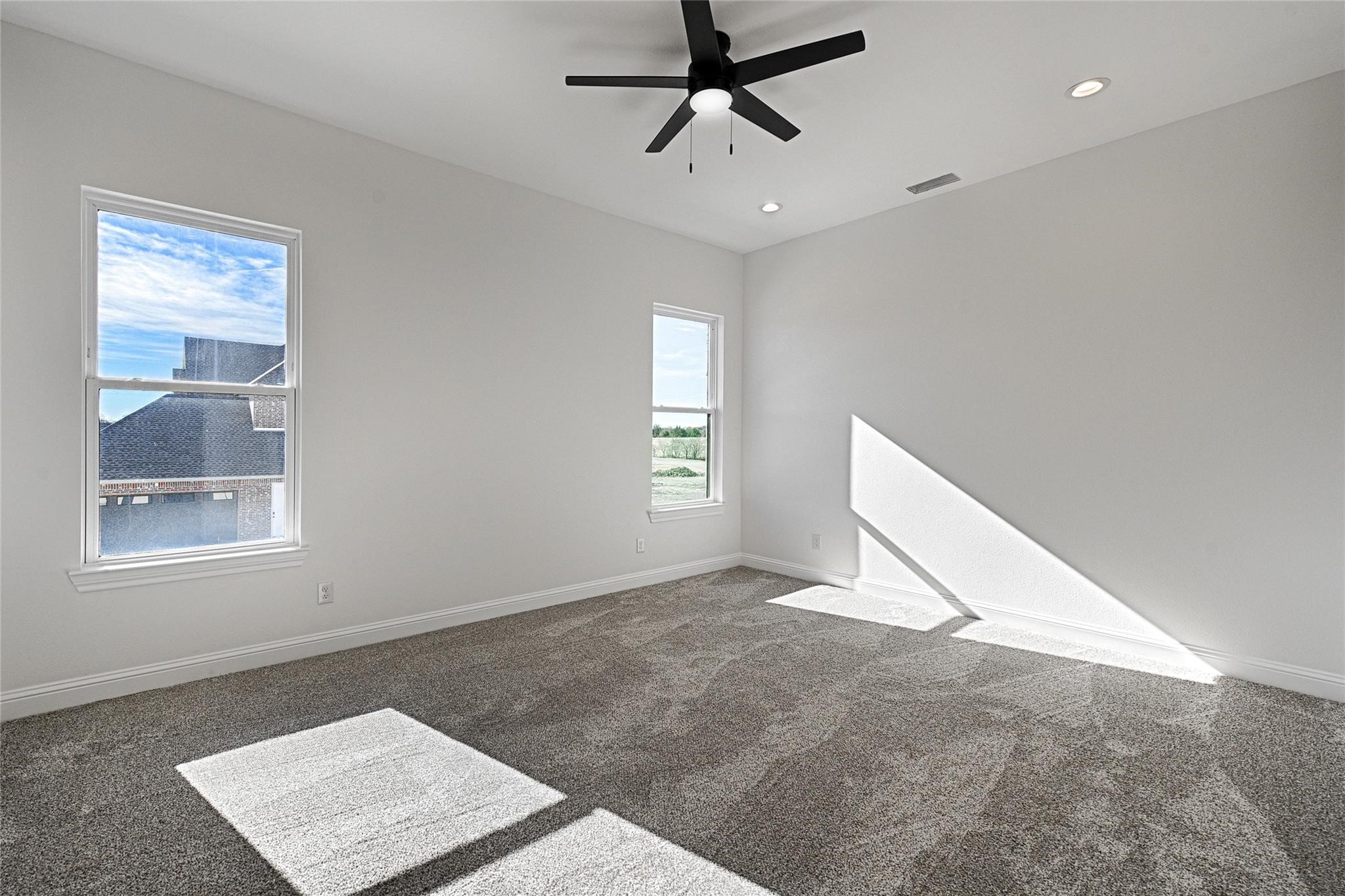 3611 Jacks Loop Midlothian TX 76065