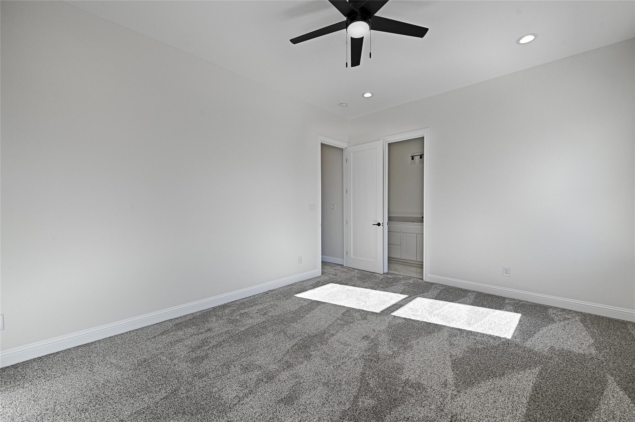 3611 Jacks Loop Midlothian TX 76065